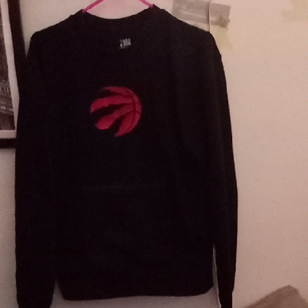 Toronto Raptors Çrewn³d